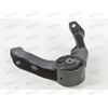 Подушка ДВС задняя (MN101572) MITSUBISHI