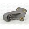 Подушка дифференциала задн (MR961408) MITSUBISHI