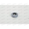 Кольцо уплотнительное форсунки нижнее (MD087060) MITSUBISHI