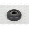 Подшипник опоры амортизатора перед (M254.01) SNR