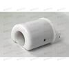 Фильтр топливный в бак (31910-2H000) Product Line 2