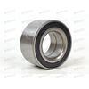 Подшипник ступицы ОРИГИНАЛ перед (40 мм) без ABS (A11-3001015) KRENZ