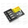 Свеча зажигания супер FR91 (0242222803) BOSCH