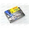 Свеча зажигания WR9DCE 0.8 (0242225599) BOSCH