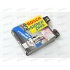Свеча зажигания HR7DC+ 0.8 (0242235908) BOSCH