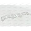 Прокладка коллектора 33025 (дв. EvoTech) ГАЗ