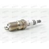 Свеча зажигания HR9DCY+ 26 (0242225623) BOSCH