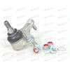 Опора шаровая передняя правая (BJ12025) FENOX