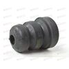 Отбойник амортизатора (BC0259) BCGUMA