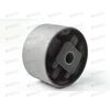 Подушка ДВС нижняя (BC1209) BCGUMA