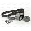 Р/к ГРМ (CT1077K2) CONTITECH