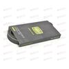 Ремень поликлиновый Renault Logan (04-) (4PK715) TRIALLI