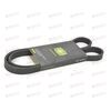 Ремень генератора Renault Megane II (02-) (5PK1200) TRIALLI