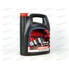 Масло ДВС Chempioil 10W40 SN/CF Optima GT 5 л