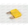 Предохранители штыревые MAXI 20А PSA