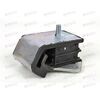 Подушка ДВС 1.9D (30253) ASAM