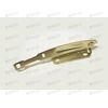 Петля капота прав DUSTER (80109) ASAM