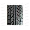 Автошины BELSHINA Artmotion Snow BEL-287 88T 185/65 R15