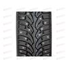 Автошины BRIDGESTONE NORANZA 2 EVO шип XL 94T 205/55 R16
