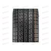 Автошины CONTINENTAL 4x4 Contact M0 111H 275/55 R19