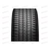 Автошины BRIDGESTONE ALENZA 001 TL 116V 2021 285/60 R18