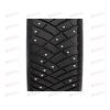 Автошины GOODYEAR UG ARCTIC 2 шип SUV XL TL 105T 2021 235/55 R19