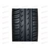 Автошины BELSHINA BEL-253 82Т 175/70 R13