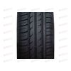Автошины BELSHINA BEL-254 86H 185/65 R14