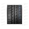 Автошины BELSHINA BEL-256 82H 185/60 R14