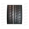 Автошины BELSHINA BEL-261 91H 195/65 R15
