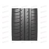 Автошины BELSHINA BEL-264 82H 175/65 R14