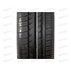 Автошины BELSHINA BEL-274 88Т 185/70 R14