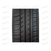 Автошины BELSHINA BEL-279 94H 205/65 R15