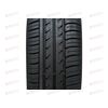 Автошины BELSHINA BEL-280 88H 185/65 R15