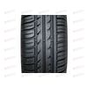 Автошины BELSHINA BEL-283 95H 215/60 R16