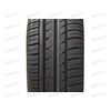 Автошины BELSHINA BEL-330 98H 215/65 R16