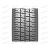 Автошины BELSHINA BEL-78 102/100Q 195/14C 