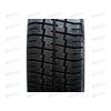 Автошины BELSHINA BEL-Би-522  101/99N с камерой 175/16C