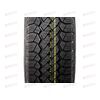 Автошины CORDIANT BUSINNES CA-1 107/105R 205/65 R16C