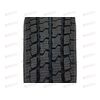 Автошины CORDIANT BUSINNES CA-2 104/102Q 185/75 R16C