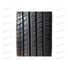 Автошины TOYO PROXES C100 97W 225/55 R17