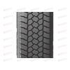 Автошины TOYO OPEN COUNTRY WLT1 126Q 285/75 R16