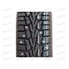 Автошины CORDIANT SNOW CROSS PW-2 шип 94T 205/55 R16