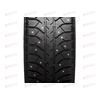 Автошины BRIDGESTONE ICE CRUISER 7000S шип TL 91T 2019 195/65 R15