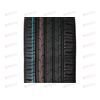 Автошины CONTINENTAL ContiEcoContact 6 88T 2021 185/65 R15