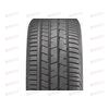 Автошины CONTINENTAL ContiCrossContact LX Sport FR102H 2021 225/65 R17