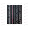 Автошины CONTINENTAL ContiPremiumContact 2 95W 225/55 R16