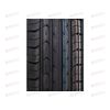 Автошины CONTINENTAL ContiPremiumContact 5 104V 2021 235/65 R17