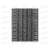 Автошины CONTINENTAL ContiProContact 97H 235/50 R18