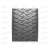Автошины BRIDGESTONE BLIZZAK DM-V2 TL 102S 2020 235/60 R17